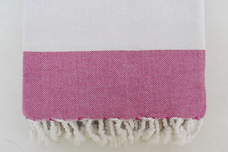 Bachelorette Party Gift, Customized Towels, Luxury towel, Beach Towel Gift, 70x40 Cotton Striped Towel, Monogram Turkish Bath Towel, Towel With Name - 7