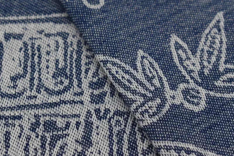 Guest Towel, Personalized Gifts, Monogrammed Hand Towel, Unique Gift, Bulk Order Towel, Gifts For Him, Handmade Gift, Travel Towel, Kitchen Towel - 8