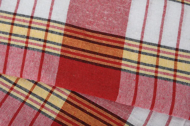 Gift For Mom, Traditional Turkish peshtemal for hammam, Lightweight towel, Quick-dry towel, Luxury towel, Gym Towel, 70x40 Cotton Set of 10 Towel - 6