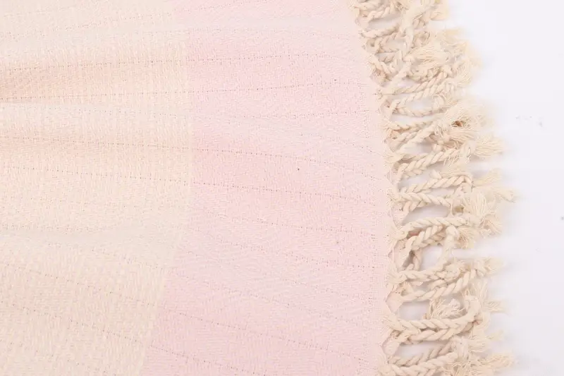 Bachelorette Party Favors Beach, Bulk Order Towel, Turkish Towel Beach, 70x40 Cotton Diamond Towel, Travel towel, Sand-resistant towel, Travel Towel - 8