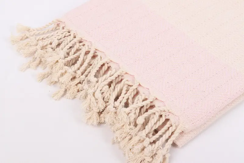 Bachelorette Party Favors Beach, Bulk Order Towel, Turkish Towel Beach, 70x40 Cotton Diamond Towel, Travel towel, Sand-resistant towel, Travel Towel - 7