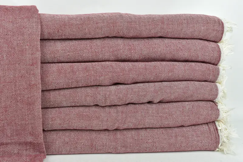 70x60 Cotton Solid Towel, Monogram Blanket, Extra Large Tablecloth, Turkish Towel Beach Blanket, Xmas Gifts, Bedspread, Throw Blanket