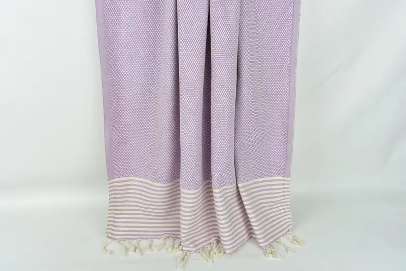 Bride Gift, 68x32 Cotton Striped Towel, Turkish Towel Beach Towel, Best Beach Towel, Bachelor Gifts, Personalized Towel Gift, Gifts For Him - 8