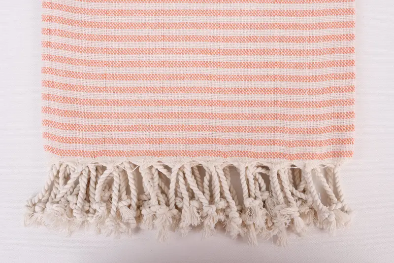 Luxury towel, Turkish hand towel, 76x38 Cotton Diamond Towel, Monogram Turkish Towel, Boyfriend Christmas Gift, Bachelorette Party Gifts - 3