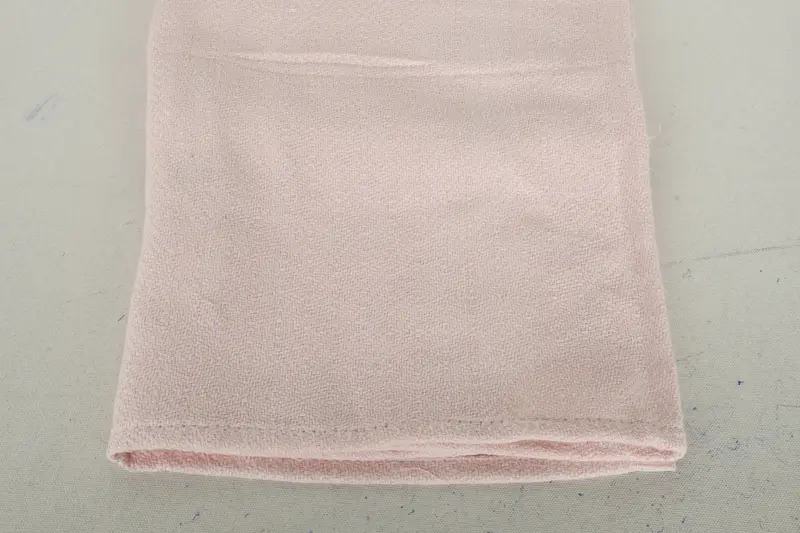 Personalised Gift, Personalized Gifts, Yoga Towel, Personalized Gift, Beach Theme Bachelorette Party Gifts, Thin towel, 70x40 Cotton Set of 8 Towel - 4