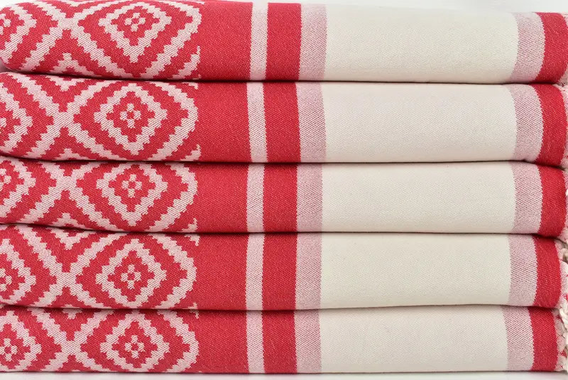 Scarf Towel, Soft towel, Bachelorette Party Decorations, Personalized Wedding Gift For Couple, 70x36 Cotton Sun Design Towel, Gift For Him - 3