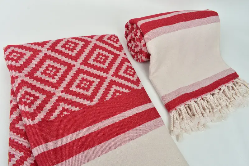Scarf Towel, Soft towel, Bachelorette Party Decorations, Personalized Wedding Gift For Couple, 70x36 Cotton Sun Design Towel, Gift For Him - 8