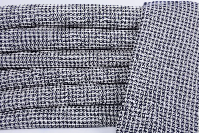 Turkish Towel Hand Towel, Gift For The Home, House Warming Gift, Turkish Tea Towel, Bachelor Towel, 44x22 Cotton Waffle Towel, Monogram Hand Towel - 2