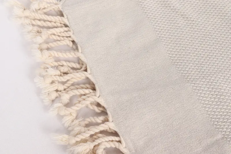 Monogram Turkish Bath Towel, Small Bath Towels, Bathroom Towels, Best Wedding Gift, Wedding Gift, 44x24 Cotton Polka Dot Towel, Bachelor Gifts - 7