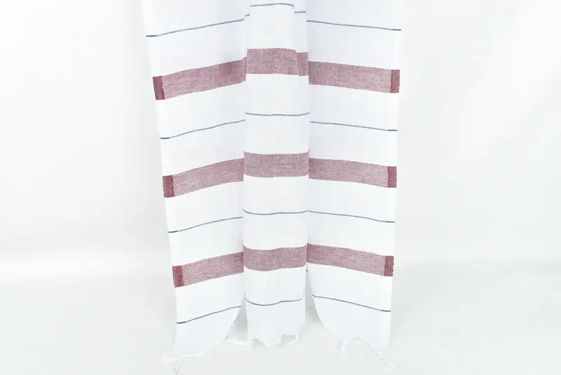 Luxury Turkish peshtemal beach towel, Gym Towel, Gift For Her, 68x36 Cotton Diamond Towel, Bridesmaid Gift Towel, Custom Gifts, Quick-dry peshtemal - 8