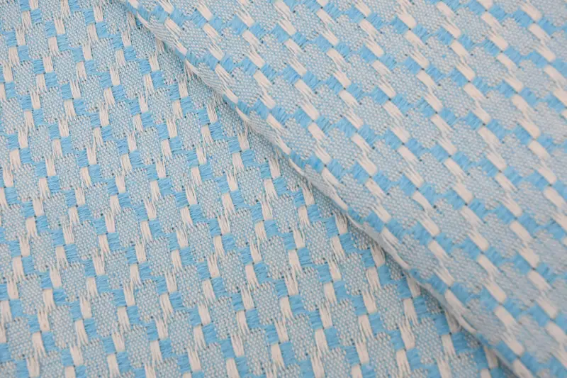 Organic Turkish towel, Bachelor Gifts, Guest Towel, Housewarming Gift, Peshtemal Towel USA, 68x40 Cotton Geometric Towel, Mother Of The Groom Gift - 7