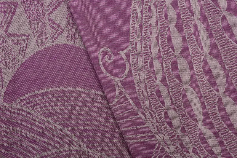 Bridesmaid Gifts, Personalized Gifts, Guest Towel, Monogrammed Hand Towel, Embroidery Towels, Decorative Towel, 36x18 Cotton Striped Design Towel - 5