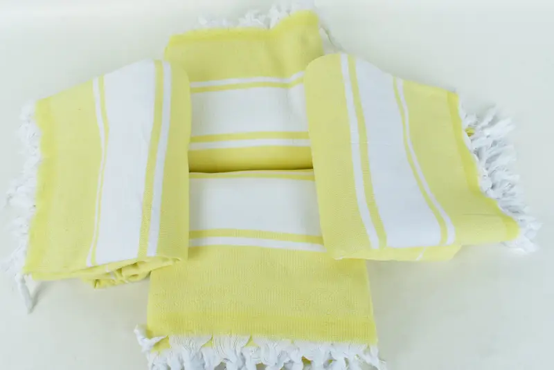 64x36 Cotton Striped Terry Towel, Housewarming Gift, Personalized Gifts, Bachelor Bachelorette Party Favors, Bachelorette Party Items, Gift For Mom - 6
