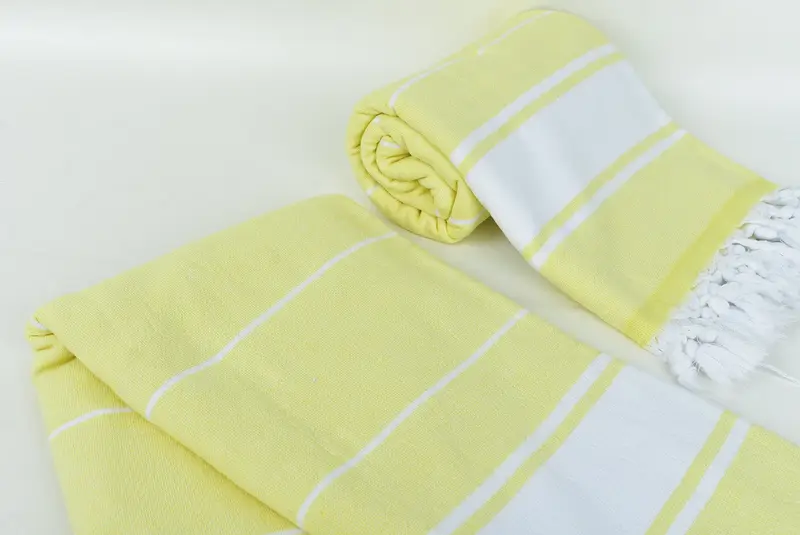 64x36 Cotton Striped Terry Towel, Housewarming Gift, Personalized Gifts, Bachelor Bachelorette Party Favors, Bachelorette Party Items, Gift For Mom - 7