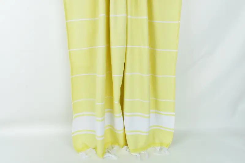 64x36 Cotton Striped Terry Towel, Housewarming Gift, Personalized Gifts, Bachelor Bachelorette Party Favors, Bachelorette Party Items, Gift For Mom - 8