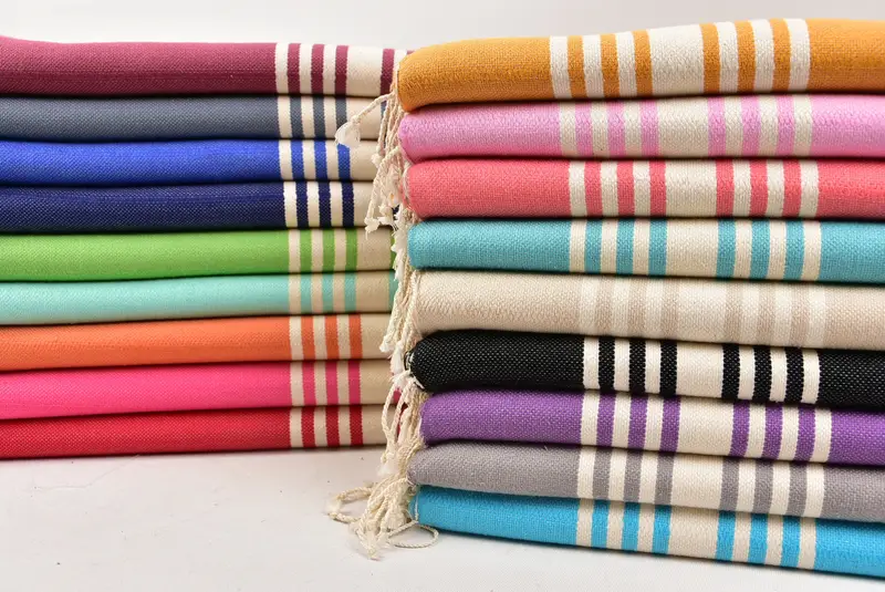 Home Gift, Turkish Bath Towel Set, Summer Towel, Towel With Name, Scarf Towel, Bachelorette Party Decorations, Beach Towel Bulk, Personalized Towel - 1