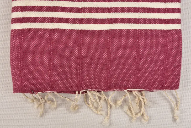 Home Gift, Turkish Bath Towel Set, Summer Towel, Towel With Name, Scarf Towel, Bachelorette Party Decorations, Beach Towel Bulk, Personalized Towel - 8