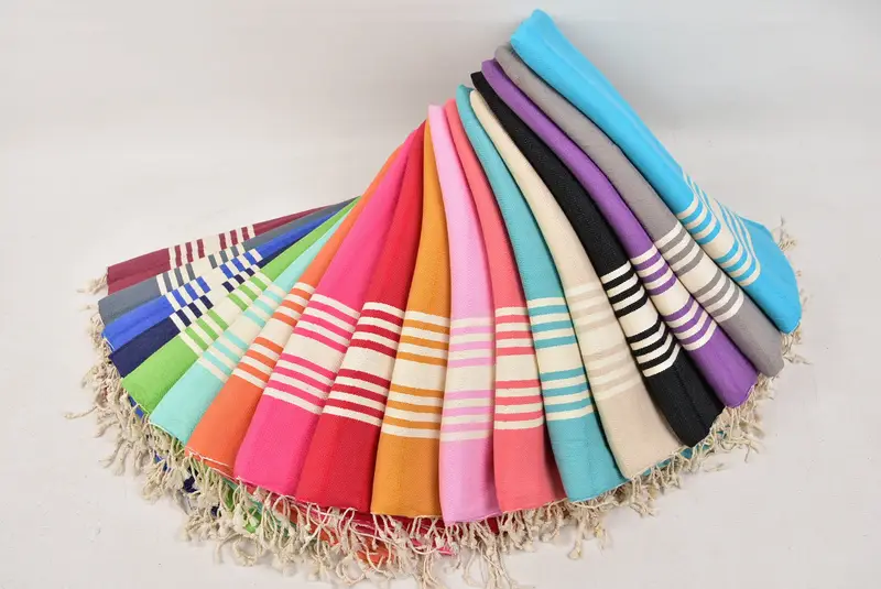Home Gift, Turkish Bath Towel Set, Summer Towel, Towel With Name, Scarf Towel, Bachelorette Party Decorations, Beach Towel Bulk, Personalized Towel - 4