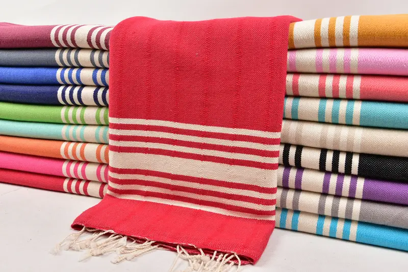 Home Gift, Turkish Bath Towel Set, Summer Towel, Towel With Name, Scarf Towel, Bachelorette Party Decorations, Beach Towel Bulk, Personalized Towel - 2