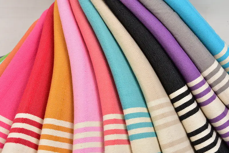Home Gift, Turkish Bath Towel Set, Summer Towel, Towel With Name, Scarf Towel, Bachelorette Party Decorations, Beach Towel Bulk, Personalized Towel - 5