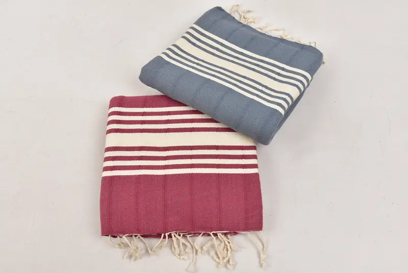 Home Gift, Turkish Bath Towel Set, Summer Towel, Towel With Name, Scarf Towel, Bachelorette Party Decorations, Beach Towel Bulk, Personalized Towel - 7