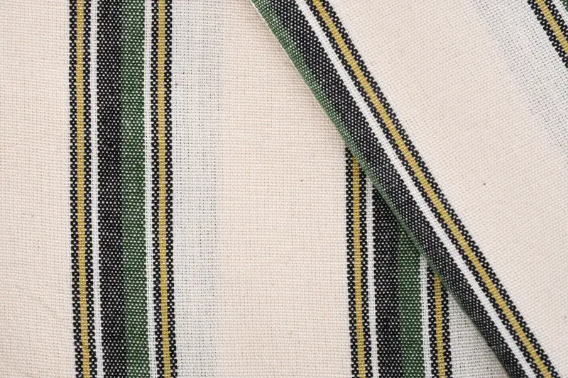 Turkish towel, Bachelor Gifts, Mexico Bachelorette Party Gifts, Baby Boy Gift, Best Wedding Gift, 70x38 Cotton Striped Towel, Personalized Towel - 6