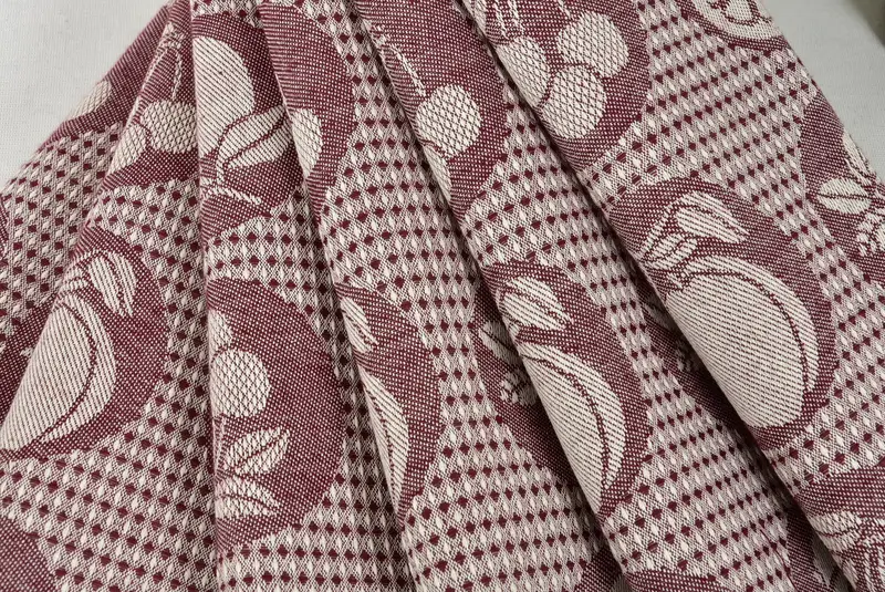 Toallas de baño pequeñas, toalla estampada de algodón de 28x20, regalo para la decoración del hogar, regalo de boda mejor amigo, regalos personalizados, regalo de boda, toalla de cocina - 5