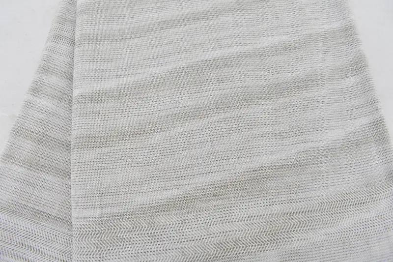 Thin towel, Beach Towel Gift, Beach Towel Monogram, 70x36 Cotton Herringbone Towel, Yoga Towel, Home Decor Gifts, Bachelorette Party Favor - 6