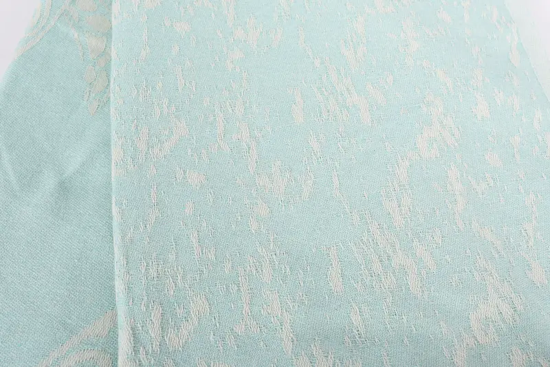 Bedspread, Bachelorette Party, regalo de boda de bienvenida, toalla estampada de 94x70 de algodón Carretta, regalo de inauguración de la casa, regalos personalizados - 5