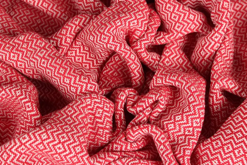 70x40 Cotton Diamond Towel, Beach towel, Bachelor Party Favors, Extra large Turkish bath towel, Summer Towel, Bath towel, Bachelorette Party Gifts - 8