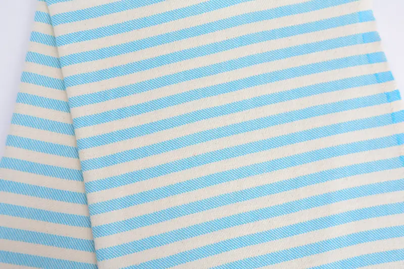 Wedding Favors, Wedding Gifts Towel, Wedding Hand Made Gift, 40x24 Cotton Striped Towel, Turkish Tea Towel, Personalized Gift, Custom Wedding Gifts - 4