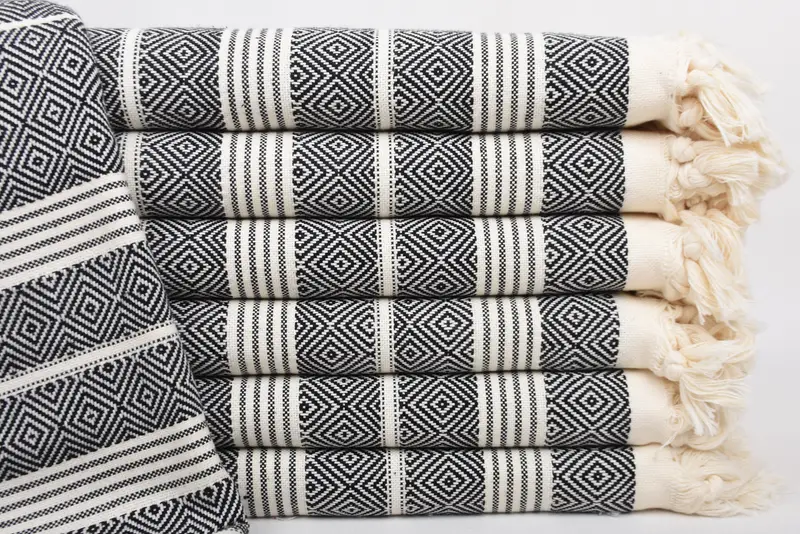 Arizona Bachelorette Party Favors, 70x38 Cotton Diamond Towel, Bachelorette Favor, Wedding Gifts Towel, Personalized Gift, Personalized Towel