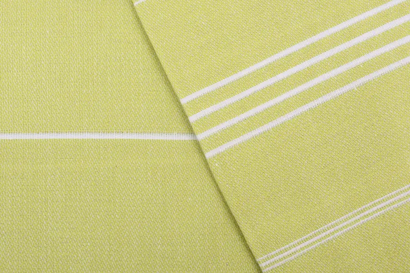Home Decor Gifts, Peshtemal, 70x40 Cotton Striped Towel, Bulk Order Towel, Monogram Turkish Bath Towel, Bridal Shower Gift, Wedding Gifts Towel - 5