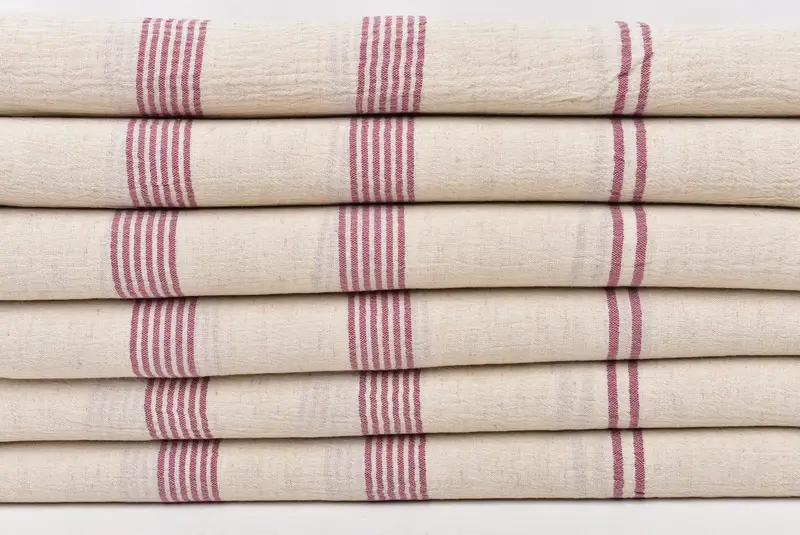 Absorbent towel, Travel towel, Monogram Turkish Bath Towel, 80x36 Cotton Striped Towel, Mother Of The Groom Gift, Personalized Turkish Towel - 2