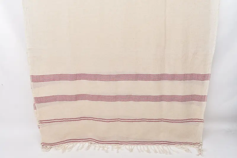 Absorbent towel, Travel towel, Monogram Turkish Bath Towel, 80x36 Cotton Striped Towel, Mother Of The Groom Gift, Personalized Turkish Towel - 8