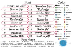 Thumbnail 10