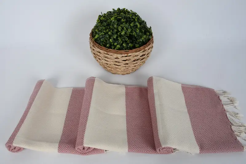 Bachelorette Party Favors, Özel El Havlusu, Konuk Havlusu, Türk El Havlusu, 40x20 Pamuk Pırlanta Havlu, Türk Havlu El Havlusu, Hediyeler onun için - 8