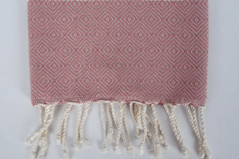 Bachelorette Party Favors, Özel El Havlusu, Konuk Havlusu, Türk El Havlusu, 40x20 Pamuk Pırlanta Havlu, Türk Havlu El Havlusu, Hediyeler onun için - 3