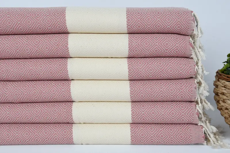 Bachelorette Party Favors, Özel El Havlusu, Konuk Havlusu, Türk El Havlusu, 40x20 Pamuk Pırlanta Havlu, Türk Havlu El Havlusu, Hediyeler onun için - 2