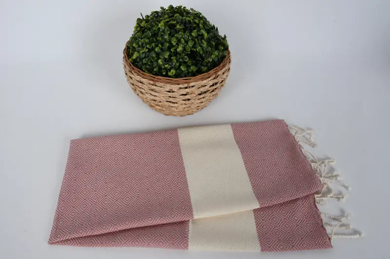 Bachelorette Party Favors, Özel El Havlusu, Konuk Havlusu, Türk El Havlusu, 40x20 Pamuk Pırlanta Havlu, Türk Havlu El Havlusu, Hediyeler onun için - 4
