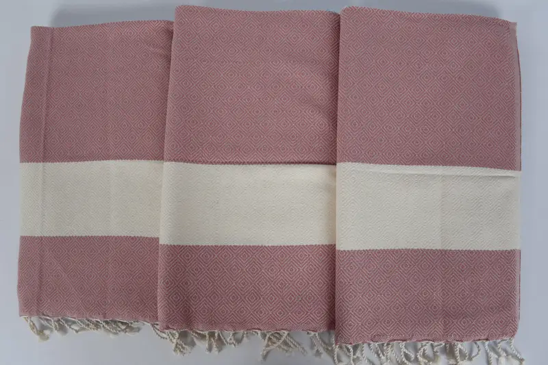 Bachelorette Party Favors, Özel El Havlusu, Konuk Havlusu, Türk El Havlusu, 40x20 Pamuk Pırlanta Havlu, Türk Havlu El Havlusu, Hediyeler onun için - 7