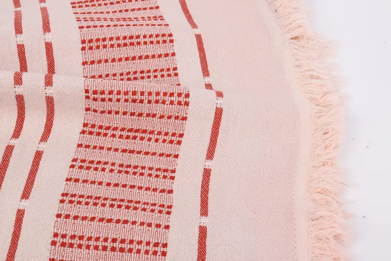 Summer Towel, Wedding Favors, Quick-Dry Beach Towel, Turkish Towel Beach Towel, Turkish Towel Beach, Wedding Gift Ideas, 68x36 Cotton Striped Towel - 8