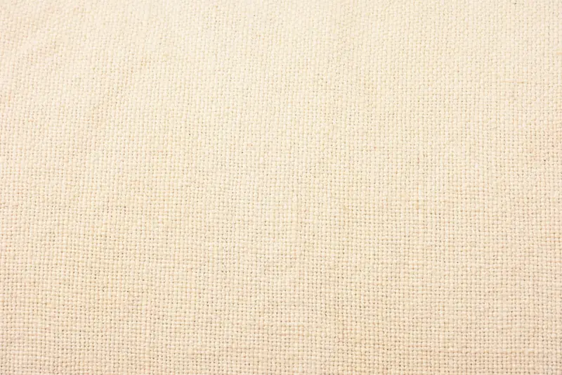 Vintage Kilim Pillow, 16x48 Beige Pillow Cover, Boho Pillow Sham Cover, Pillow Sham, Pillow for Sofa, One Of A Kind Pillow Sham - 3