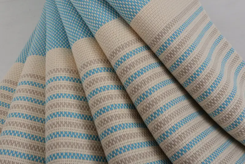 Arizona Bachelorette Party Favors, Peshtemal Havlu, Bekar Partisi Favors, Türk Plajı Havlu, Türk Havlu Plajı, 70x40 Pamuk Geometrik Havlu - 5