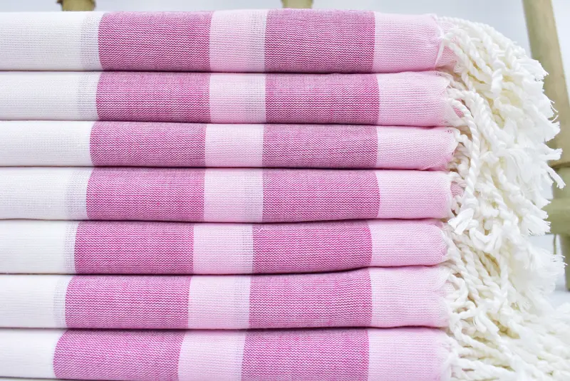 Bachelor Gifts, Fouta towel, Personalized Wedding Gift For Couple, Towel With Name, Turkish Towel Bulk, Beach Towel Monogram, Bridesmaid Gift