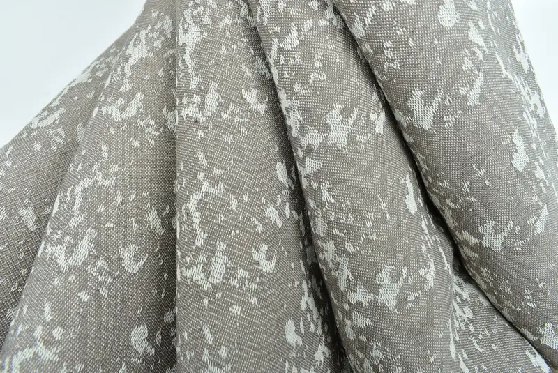 Decorative Towel, Bridal Shower Gift, Bridesmaid Towel, Hammam towel, Beach Towel Gift, Personalize Gift, 70x40 Cotton Carretta Patterned Towel - 6