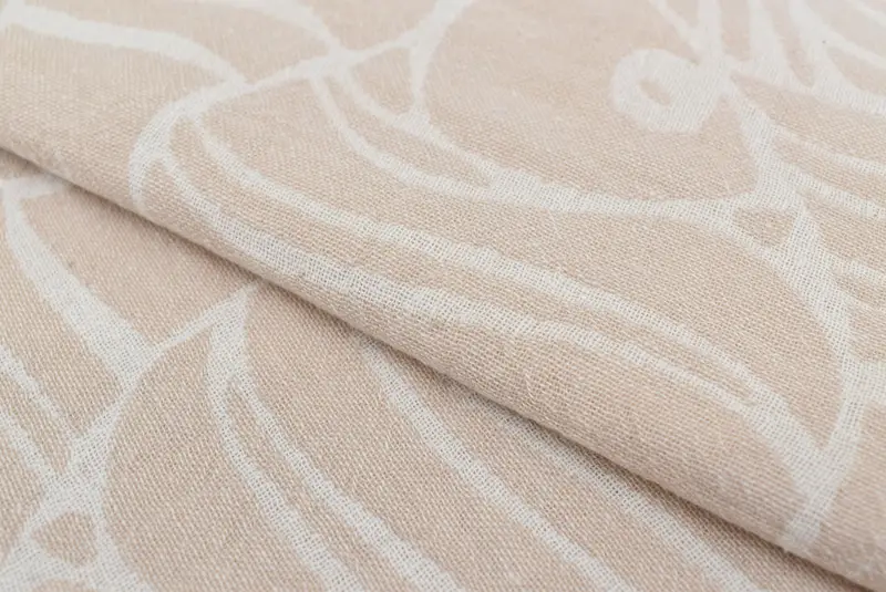 Monogram Turkish Towel, Bachelor Party Favors, Custom Wedding Gifts, Travel towel, Bachelor Towel, 70x36 Cotton Fish Design Towel, Engagement Gift - 4