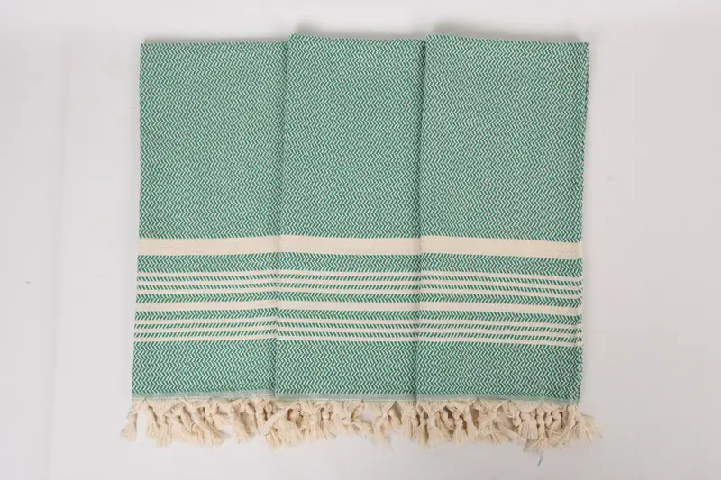Toalla de cocina, regalo para compañero - 7