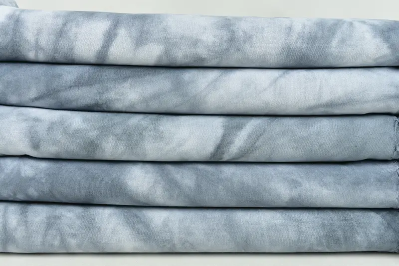 Bachelor Bachelorette Party Favors, Gift For Her, Turkish bath towel for spa, Gifts For Him, Home Gift, Gym Towel, 68x36 Cotton Tie Dye Towel - 3