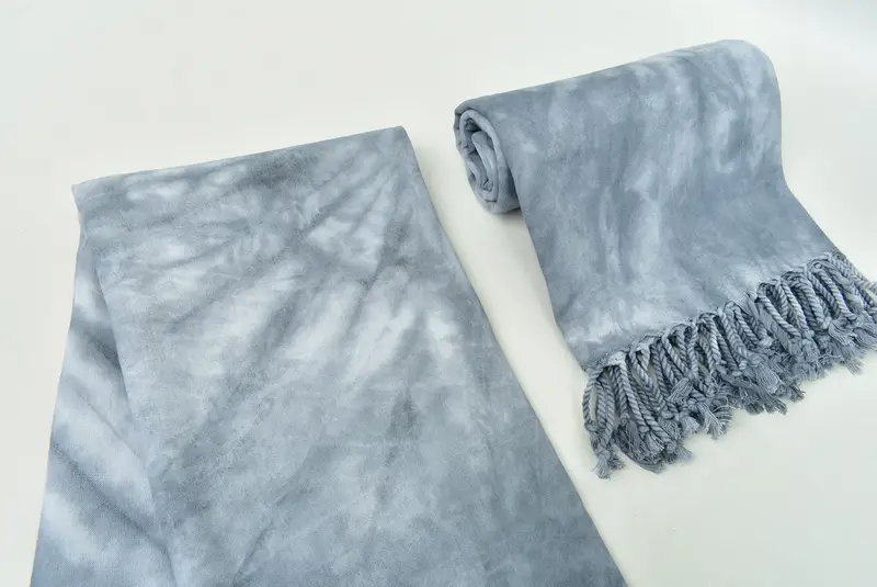 Bachelor Bachelorette Party Favors, Gift For Her, Turkish bath towel for spa, Gifts For Him, Home Gift, Gym Towel, 68x36 Cotton Tie Dye Towel - 8